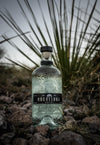 Nocheluna Sotol 43% Vol. 0,7l