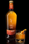 Glenfiddich FIRE & CANE 43% Vol. 0,7l