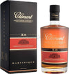Clément Vieux Agricole X.O 42% Vol. 0,7l in Giftbox