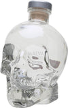 Crystal Head Vodka 40% Vol. 0,7l in Giftbox