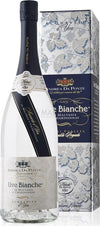 Andrea Da Ponte Uve Bianche 38% Vol. 0,7l in Giftbox