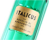 Italicus Rosolio di Bergamotto Liquore 20% Vol. 0,7l