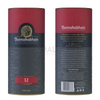 Bunnahabhain 12 Year Old 46,3% Vol. 0,7l in Giftbox