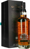 The Glenlivet CASKMAKERS Travel Exclusive ex-Spanish Sherry Cask Single Malt Whisky 40% Vol. 0,7l in Giftbox