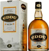 Eddu Grey Rock Special Blend Whisky 40% Vol. 0,7l in Giftbox