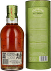 Aberlour SUTHAINN Double Sherry Cask Solera Travel Exclusive Speyside Single Malt Batch 001 48% Vol. 0.7l in Giftbox