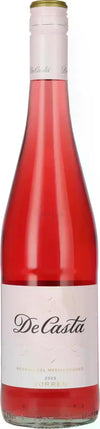 Torres De Casta Rosado 0,75l